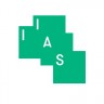 1669109376_iias-logo-groen